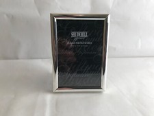 Simple 3.5ins x 5ins