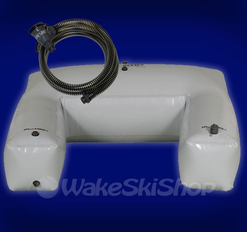 Fatsac fat seat - fatsac,