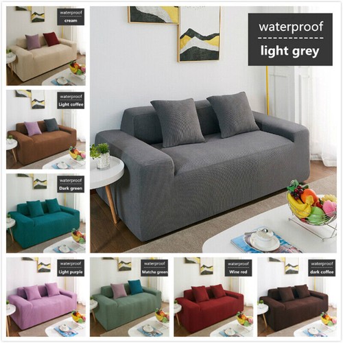 Seater stretch elastic - seater,