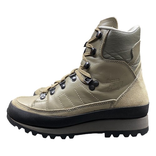 Hanwag classic hiking walking - hanwag,