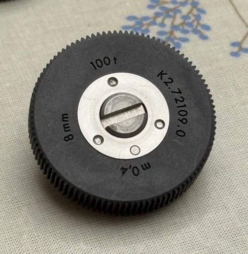 Arri clm cforce - arri, clm-4/cforce