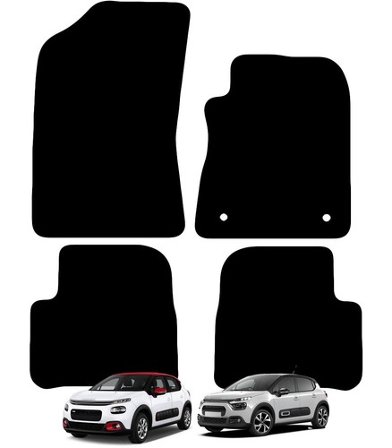 Carsio carpet tailored car - carpet,