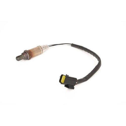 Lambda sensor for rover - lambda, 400