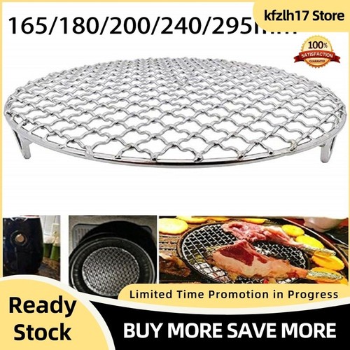 Stainless steel roasting - stainless,