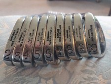 John Letters, Fred Daly