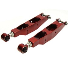 GODSPEED ADJUSTABLE REAR LOWER