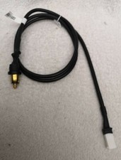 Quickie Wheelchair PWRD SA