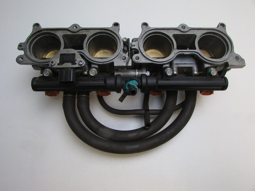 Honda cbr600f cbr600 - cbr600, 2011
