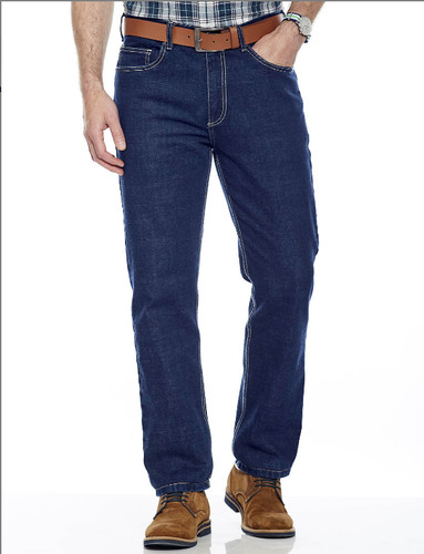 Farah classic men blue - men's,
