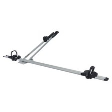 Peruzzo Misano Roof Car Rack