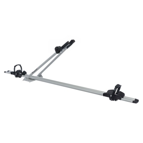 Peruzzo misano roof car rack - roof,