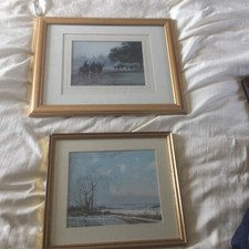 Racehorse Pictures / 2