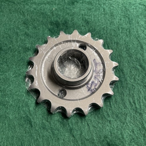 Triumph 3ta 5ta t90 - 3ta,