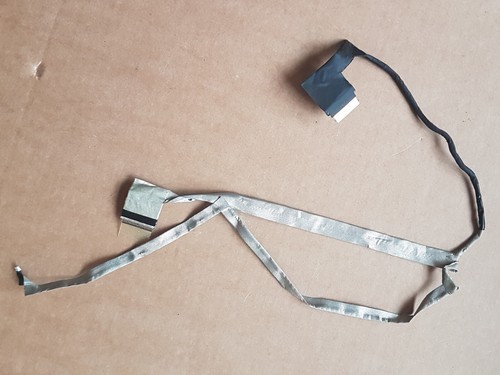 Lenovo g580 2689 screen - g580, cable