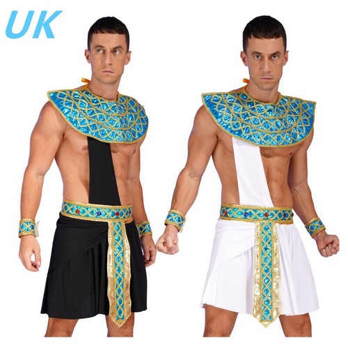 Mens ancient egyptian - ancient,