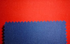 Sunwing UV Strip Sailcloth