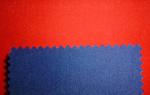 Sunwing strip sailcloth - sunwing,