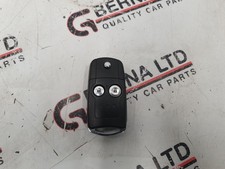 Genuine Honda CR-V MK3