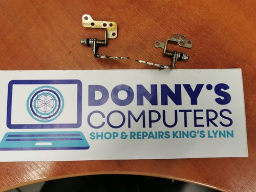Envy 1000 lcd screen - hp,