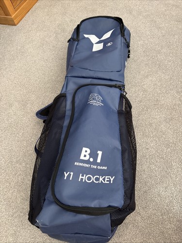 Hockey elite - hockey, b.1