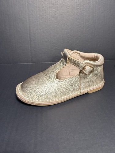 Monkey feet mary jane shoes - feet,