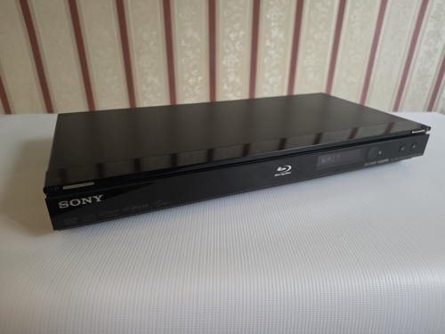 Sony bdp s360 blu ray - sony, bdp-s360
