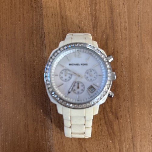 Michael kors 5079 runway - michael, mk-5079