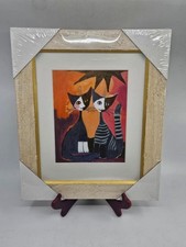 Vtg Rosina Wachtmeister