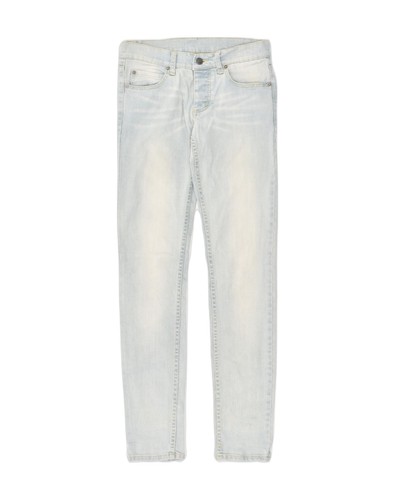 Cheap monday womens skinny - cheap,