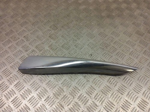Jaguar x250 boot liner - boot, set