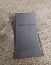 Rc truck ramp ideal for jumps
