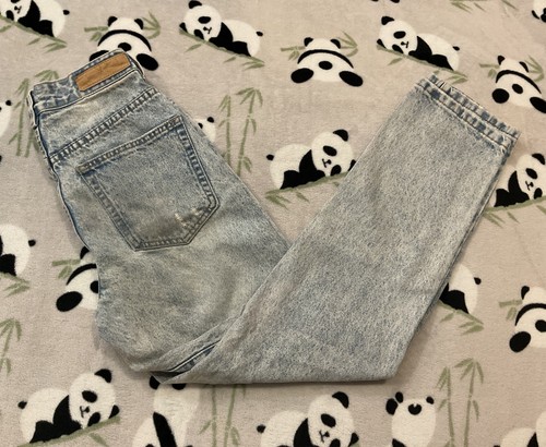 Cotton women denim - cotton, women’s