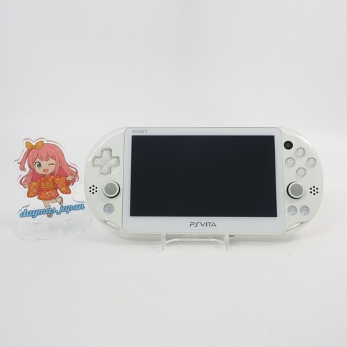 Excellent sony vita - 【excellent】sony, ps