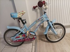 Carrera Cosmos 16" Kids'