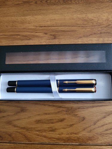 Vintage parker matt - parker,