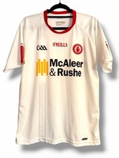 O’Neills Tyrone GAA County
