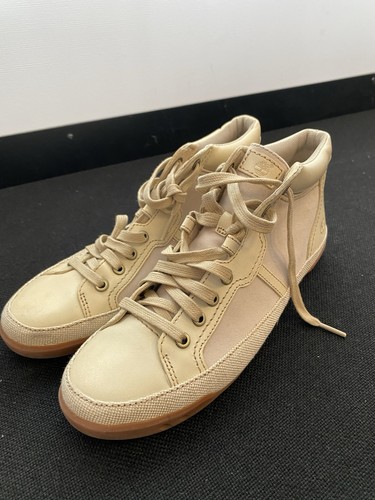 Timberland earthkeepers - timberland,