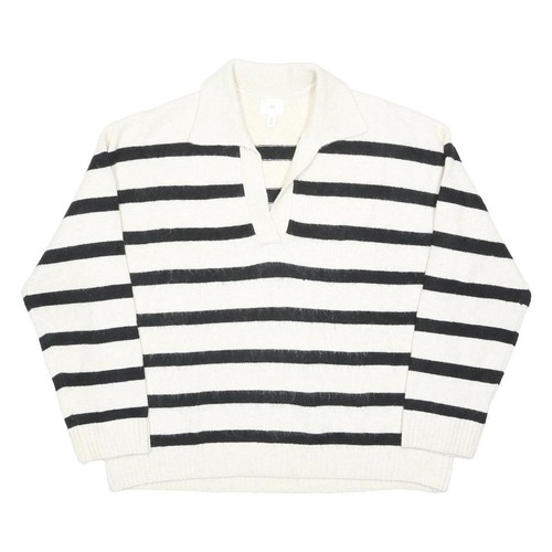 Womens white black - womens, &