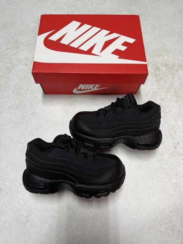 Size nike air max - size,