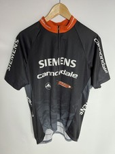 Cannondale Cycling Jersey