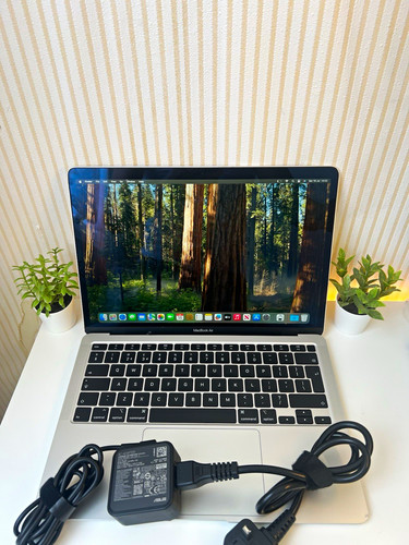 Apple macbook air 3in - apple,