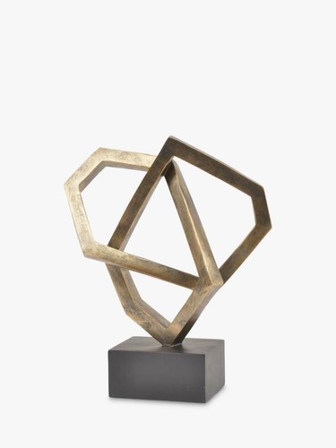 Libra interiors cubist - interiors,