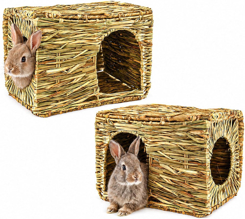 Hercocci extra large grass - extra,