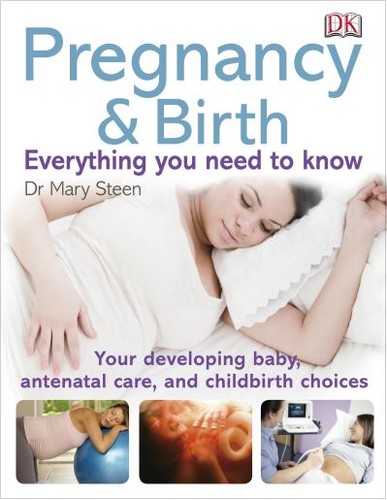 Pregnancy birth - pregnancy, &