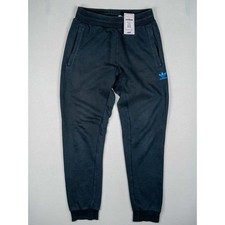 Adidas Originals Joggers Black