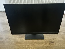 MSI MAG251RX 240Hz 1080p 24.5 Inch IPS 1ms Gaming monitor
