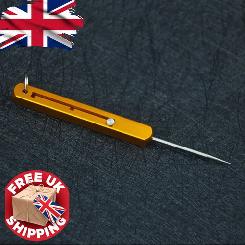 1pcs portable titanium - portable,