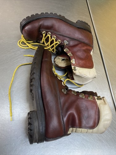Chippewa arctic kush kollar - chippewa,