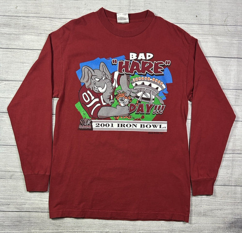 Alabama crimson tide - alabama,