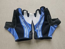 Endura FS260 Aerogel  Mitts Size UK XXL